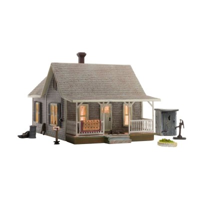 WS4933 N OLD HOMESTEAD...