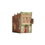 WS4960 N TOY & HOBBY JUNCTION