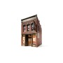 'WS5049 HO SULLY''S TAVERN'