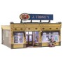 'WS5050 HO J.FRANK''S GROCERY'