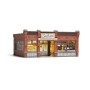 WS5069 HO SMITH BROTHERS TV & APPLIANCE