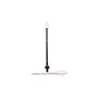 WS5641 N JUST PLUG-LAMP POST STREET LIGHTS
