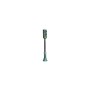WS5651 HO PEDESTAL TRAFFIC LIGHTS