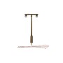 WS5676 TWIN LAMP--JUST PLUG