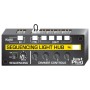 WS5680 JUST PLUG-SEQUENCING LIGHT HUB