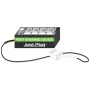 WS5681 JUST PLUG-PORT SHARING DEVICE