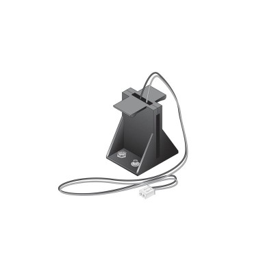 WS5682 JUST PLUG- Battery Case