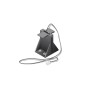 WS5682 JUST PLUG- Battery Case
