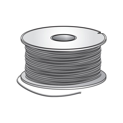 WS5683 JUST PLUG- Extension Wire
