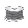 WS5683 JUST PLUG- Extension Wire