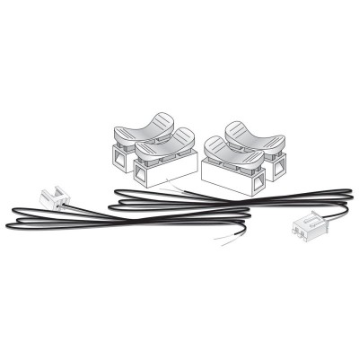 WS5684 JUST PLUG- Extension Cable Kit