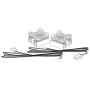 WS5684 JUST PLUG- Extension Cable Kit