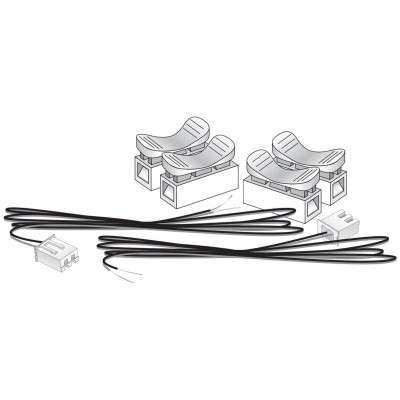 WS5685 JUST PLUG- Linker Plugs