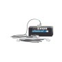 WS5702 JUST PLUG-EXPANSION HUB