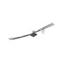 WS5717 JUST PLUG-TIDY WIRE KIT
