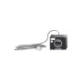 WS5725 JUST PLUG-AUXILIARY SWITCH