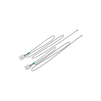 WS5747 JUST PLUG, blue nano LED