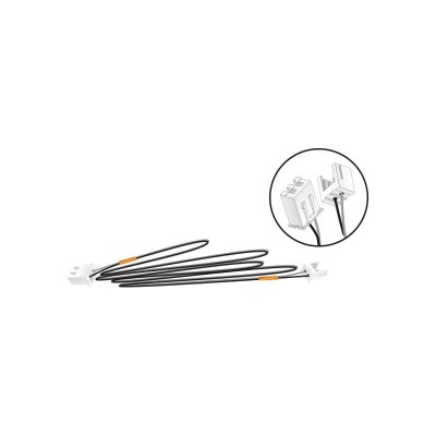 WS5761 JUST PLUG, extension cables