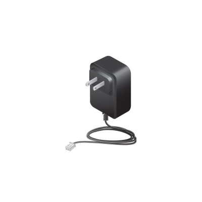 WS5770 JUST PLUG, power supply