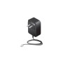 WS5770 JUST PLUG, power supply