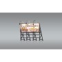 WS5795 JUST PLUG BILLBOARD, Wise Tobacco Company