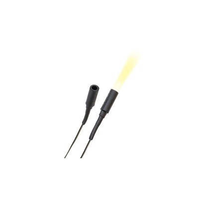 WS5956 SMALL SPOTLIGHT, 2/pk