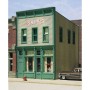 'WS10500 HO SKIP''S CHICKEN & RIBS building kit'