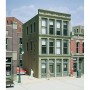 WS11800 HO 1ST NATIONAL BANK building kit