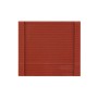 WS30104 STREET/DOCK LEVEL BLANK WALL MOD.SECT HO