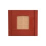 WS30106 DOCK LEVEL FREIGHT DOOR MODULAR SECT. HO