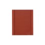 WS30111 2ND STORY BLANK WALL MODULAR SECTION HO