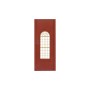 WS30118 POWERHOUSE WINDOW MODULAR SECTION HO
