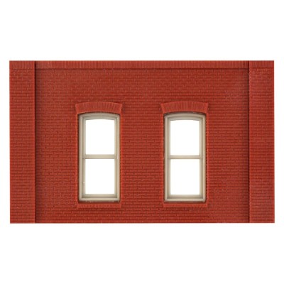 WS30130 1ST STORY RECT. WINDOW MODULAR SECT. HO