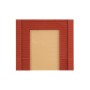 WS30132 STREET LEVEL OVERHEAD DOOR MOD.SECT. HO