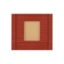 WS30135 DOCK LEVEL OVERHEAD DOOR MODULAR SECT.HO
