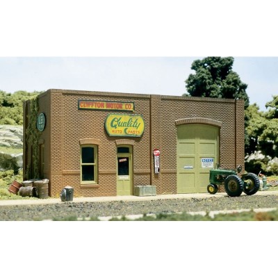 WS36000 MODULAR LEARNING KIT BLDG.MOD.SYSTEM HO