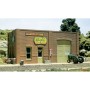 WS36000 MODULAR LEARNING KIT BLDG.MOD.SYSTEM HO