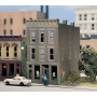 'WS50100 BRUCE''S BAKERY MOD.BUILDING KIT, N'