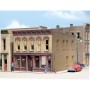 WS50200 N HAYES HARDWARE MOD.BUILDING KIT