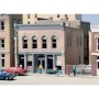 'WS50400 N, CHAR''S SODA SHOPPE modular building kit'