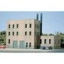 WS50500 N, GOODNIGHT MATTRESS CO, modular building kit
