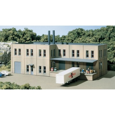 'WS50600 N, GRIPP''S LUGGAGE MFG.modular kit'