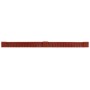 WS60132 CORNICE MODULAR SECTION N SCALE