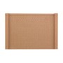 WS90103 BLANK WALL MODULAR BUILDING SYSTEM