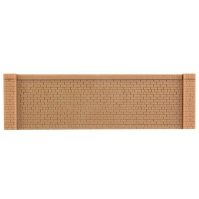 WS90108 DOCK RISER WALL MODULAR BUILDING SYSTEM