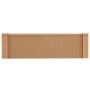 WS90108 DOCK RISER WALL MODULAR BUILDING SYSTEM