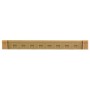WS90109 CORNICE MODULAR BUILDING SECTION
