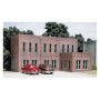 WS95200 KONRAD PAINT CO.(MODULAR PARTS)