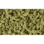 WS144 OLIVE GREEN BUSHES CLUMP FOLIAGE(18CI)