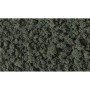 WS148 FOREST GREEN BUSHES CLUMP FOLIAGE(18CI)